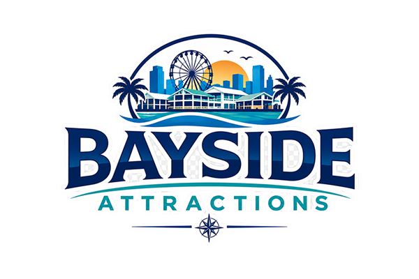 Bayside Attractions